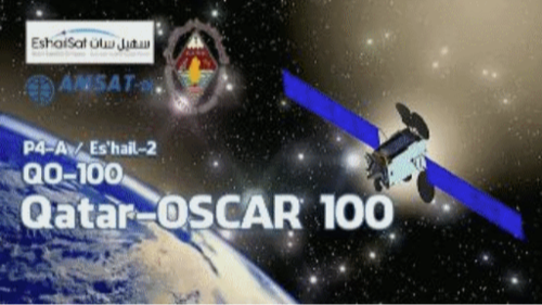 QO-100